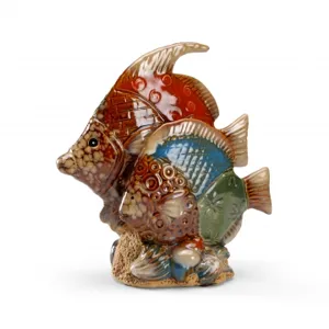 Fun Fish
