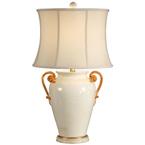 Allegro Lamp