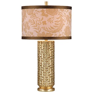 Vivienne Lamp