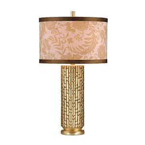 Vivienne Lamp