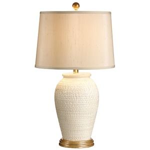 Lucia Lamp