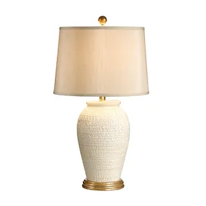 Lucia Lamp
