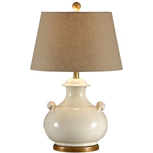 Niccolo Lamp