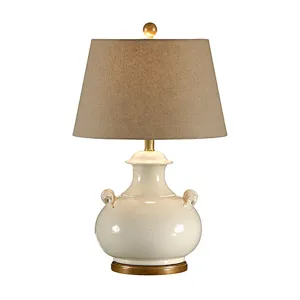 Niccolo Lamp