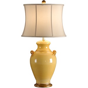 Giselle Lamp