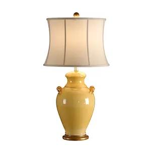 Giselle Lamp