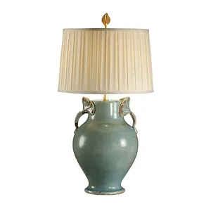 Ginko Urn Lamp