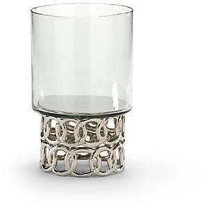 Celtic Rings Hurricane (med)