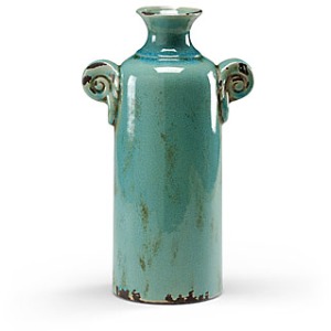 Handled Bottle