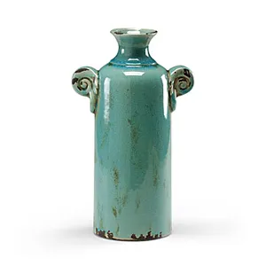 Handled Bottle
