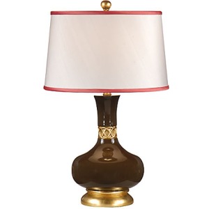 Mimi Lamp (expresso)