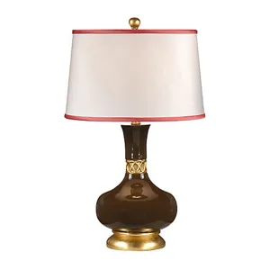 Mimi Lamp (expresso)