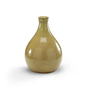 "mangani 43" Vase