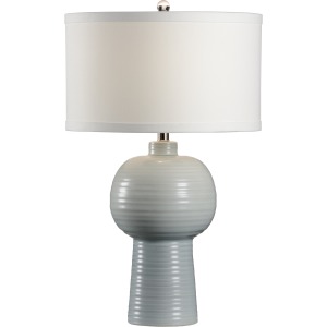 Koota Lamp Lg - Cotton