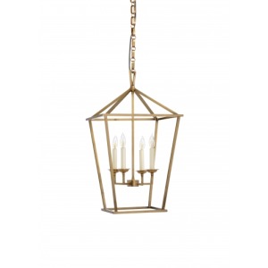 Carlton Pendant