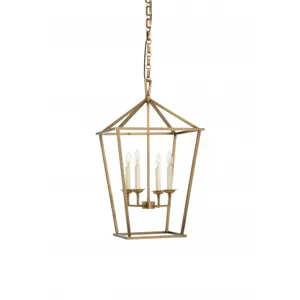 Carlton Pendant