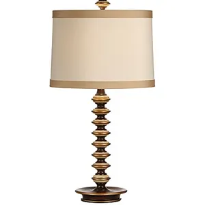 Dominic Lamp