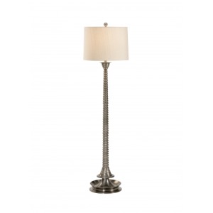 Greystone Lamp
