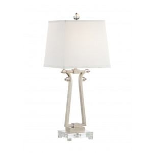 Zada Lamp