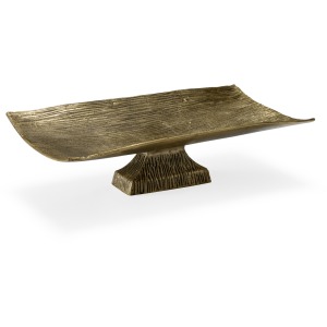 Ungaro Tray Stand