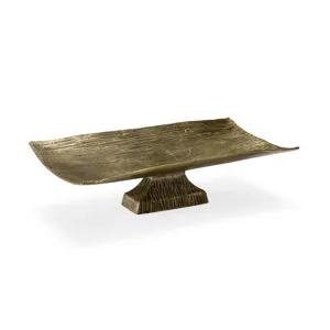 Ungaro Tray Stand