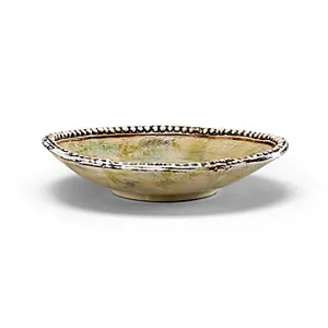Beaded Centrepiece Tray