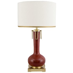 Ltb076h1 Oxblood Eden