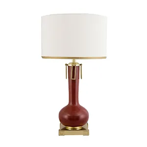 Ltb076h1 Oxblood Eden