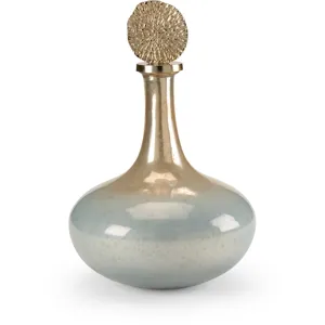 Helsinki Bottle - 18"