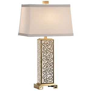 Colette Lamp