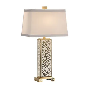 Colette Lamp