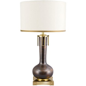 Ltb079h1 Copper Eden