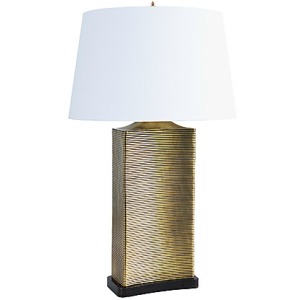 Ltb002h1 Uptown Brass
