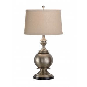 Davenport Lamp