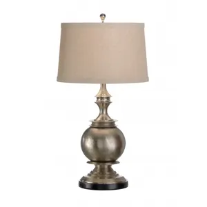 Davenport Lamp