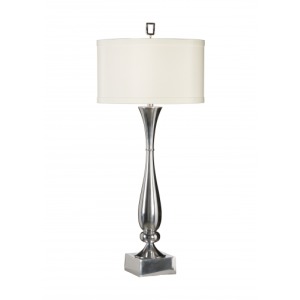 Deloris Lamp