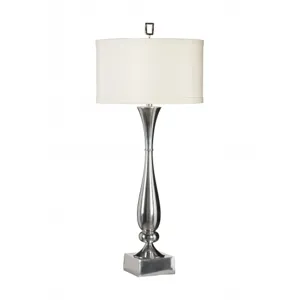 Deloris Lamp