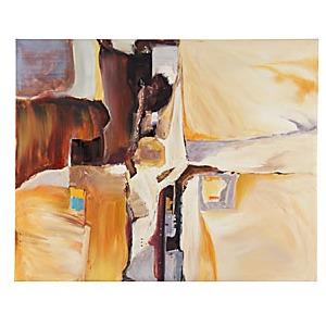 Oil Painting