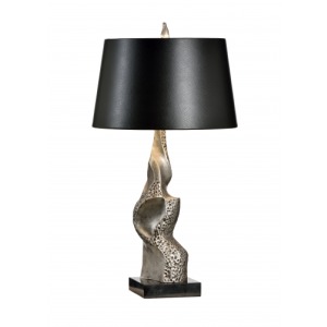 Victor Lamp - Platinum
