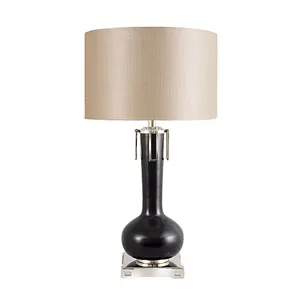 Ltb075h1 Black Eden