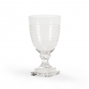 Crystal Hurricane