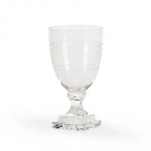 Crystal Hurricane