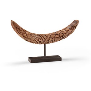 Object Rustic