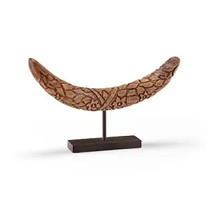 Object Rustic