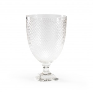 Candle Hurricane (large)