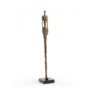 Contemporary Sculpture