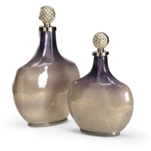 Ombre Vessel (set 2)