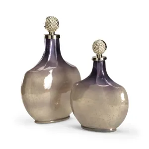 Ombre Vessel (set 2)