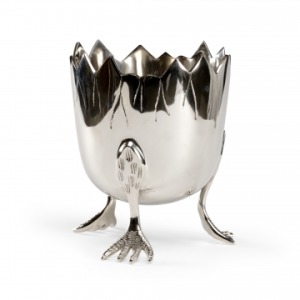 Chic-k Bowl  (lg)