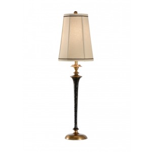 Jasper Lamp